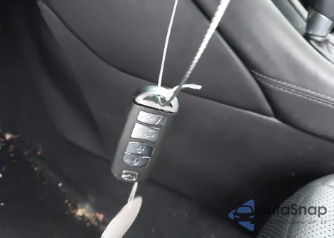 2018 Mazda Mazda6 Touring из США, поврежденный, VIN JM1GL1VM3J1324207